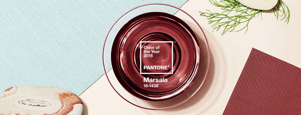 http://www.pantone.com/pages/index.aspx?pg=21167