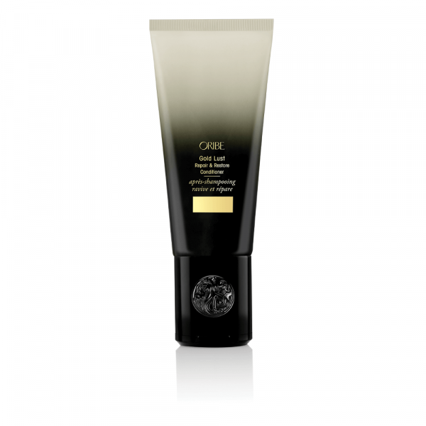 Oribe Gold Lust Repair & Restore Conditioner