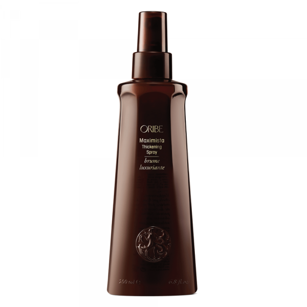 Oribe Maximista Thickening Spray