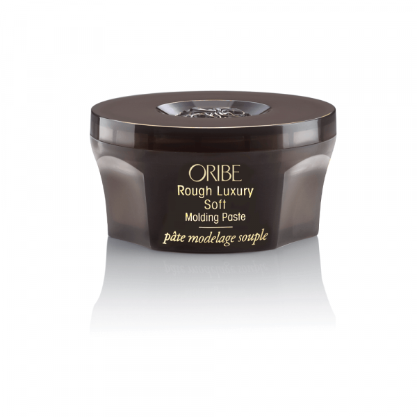 Oribe Rough Luxury Soft Molding Paste