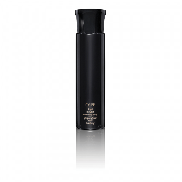 Oribe Royal Blowout Heat Styling Spray