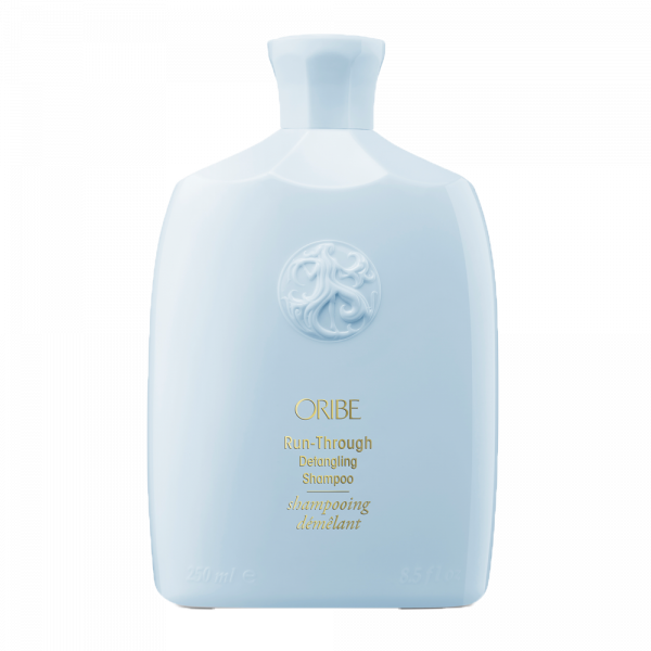 Oribe Runthrough Detangling Shampoo