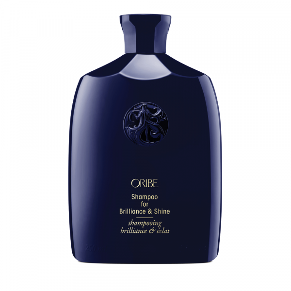 Oribe Shampoo for Brilliance & Shine
