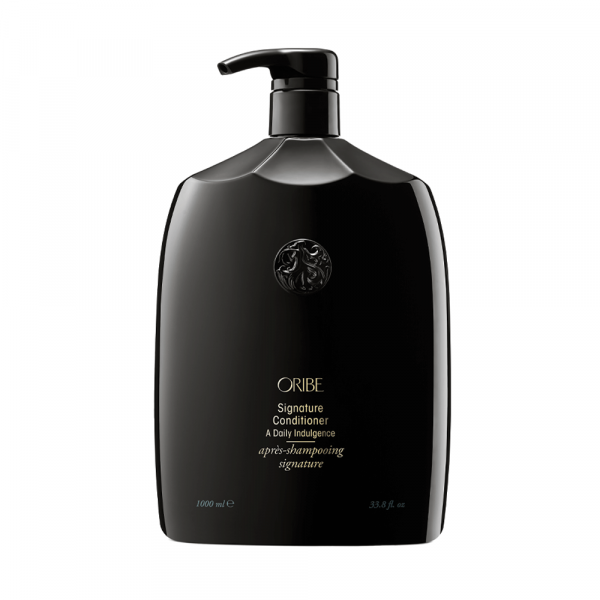 Oribe Signature Conditioner - Image 2