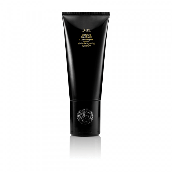 Oribe Signature Conditioner