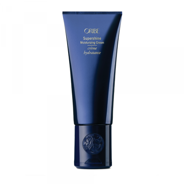 Oribe Supershine Moisturizing Cream