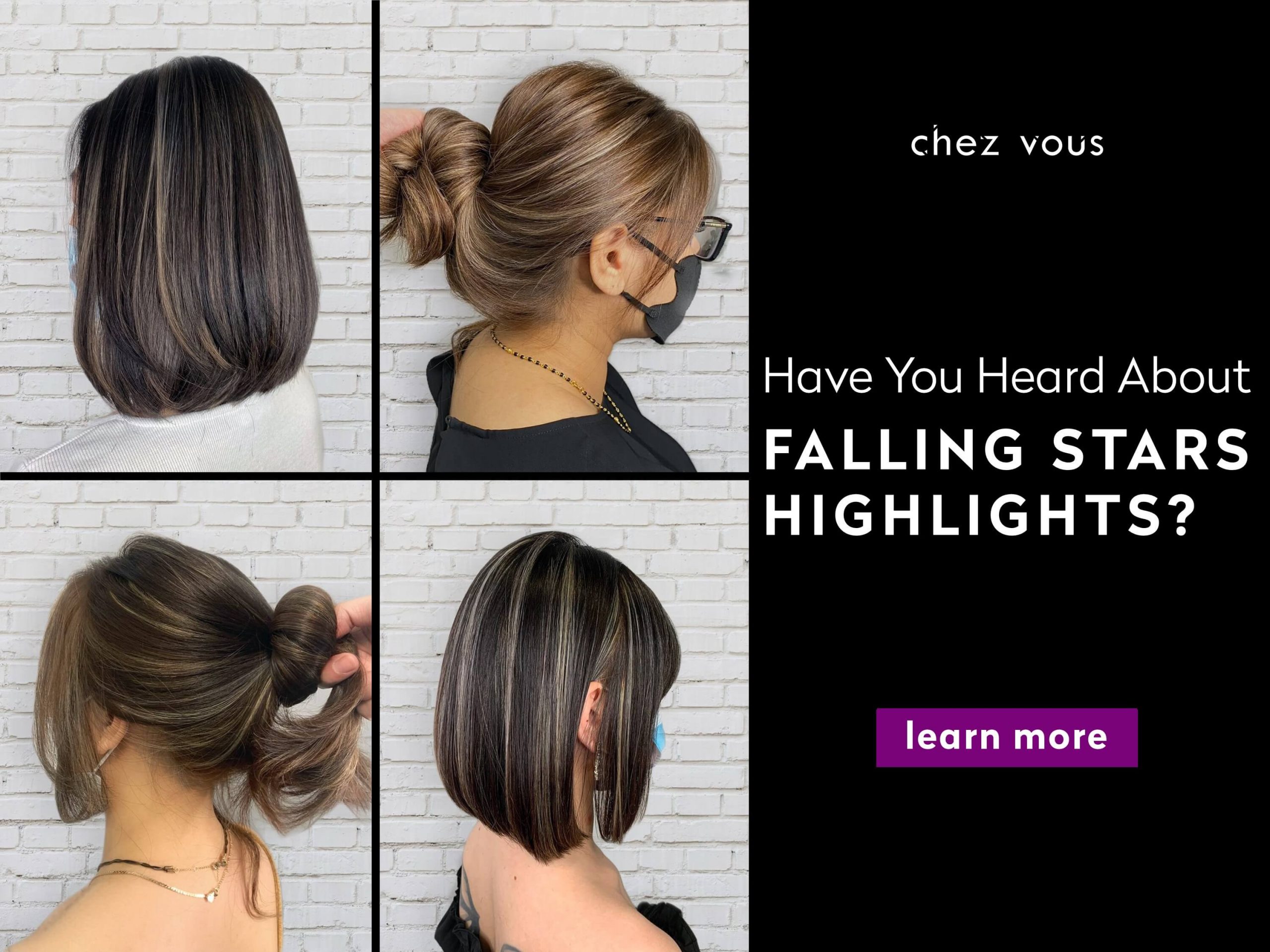 https://chezvous.refruit.net/best-hair-colour-trend-for-2022-that-youre-going-to-see-everywhere-falling-stars-highlights/