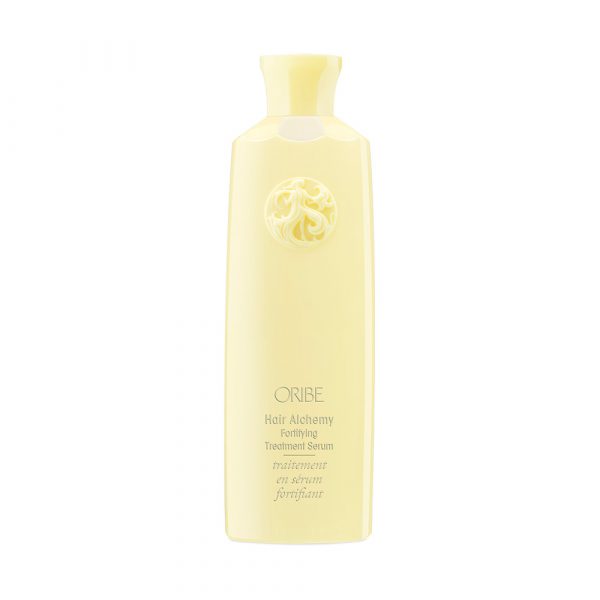 Oribe Hair Alchemy Fortifying Treatment Serum