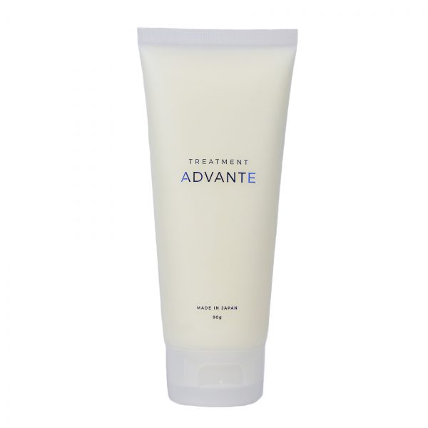 ADVANTE TREATMENT